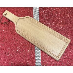TOSCANA a Picnic Time brand  Wood  Board